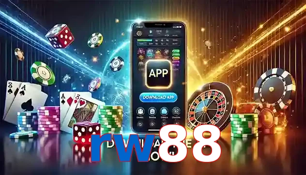 rw88