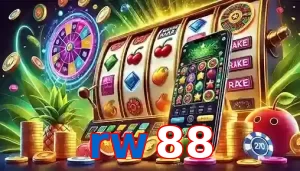rw88