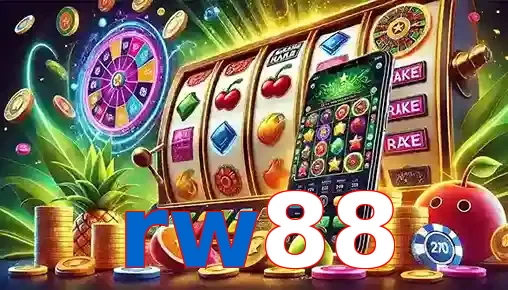 rw88
