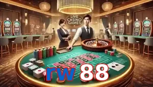 rw88