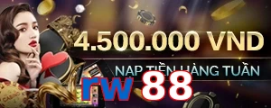 rw88