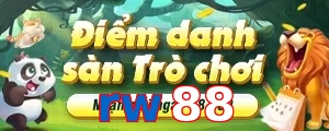 rw88
