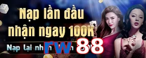 rw88