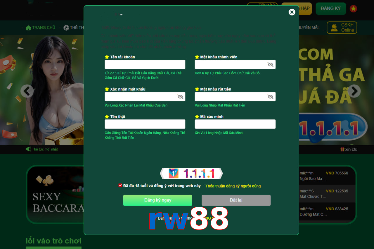 rw88